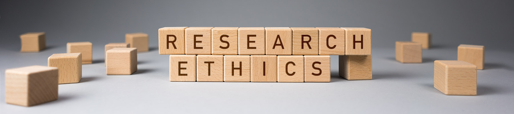 Research Ethics